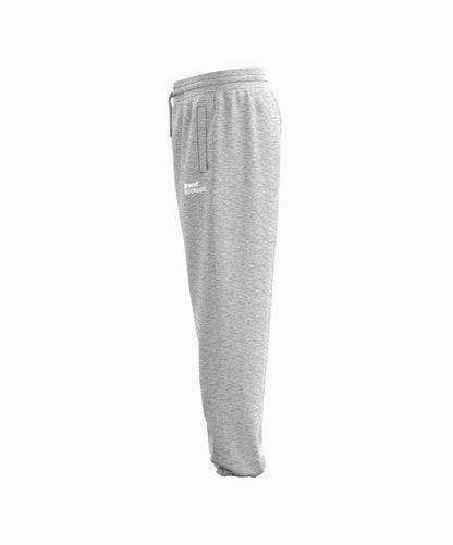 Joggers Mockup